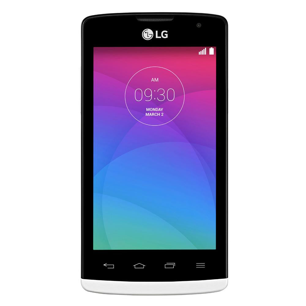 Modulo Lg Y30 Kite – Repuestos para Lg