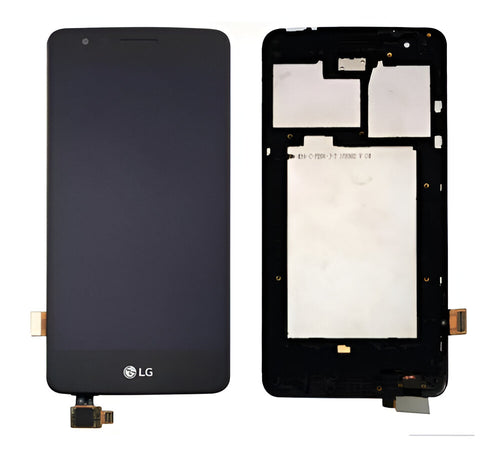 Modulo Lg Zero – Repuestos para Lg