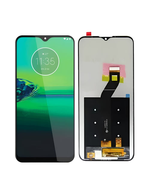 Modulo Motorola Moto G8 Power Lite – Repuestos para Motorola
