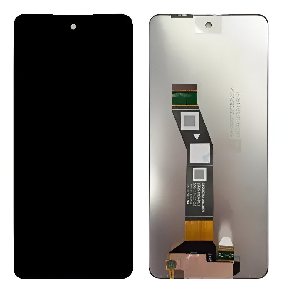 Modulo Motorola Moto E14 – Repuestos para Motorola