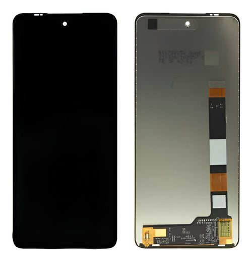 Modulo Motorola Moto G200 – Repuestos para Motorola