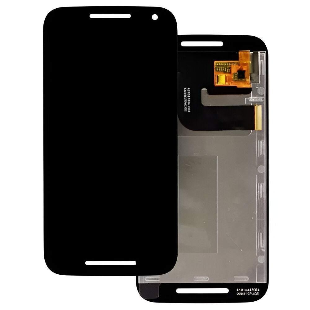 Modulo Motorola Moto G3 – Repuestos para Motorola