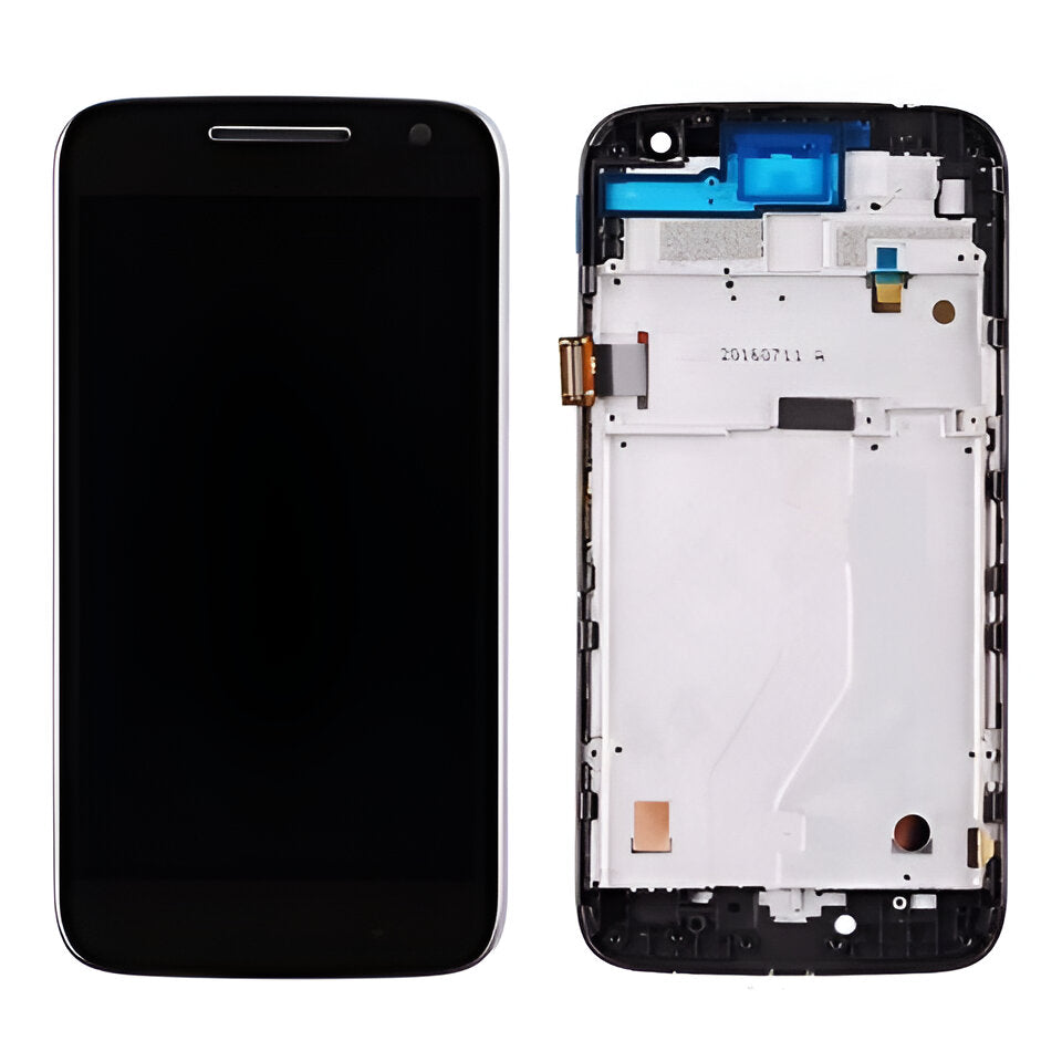 Modulo Motorola Moto G4 Play – Repuestos para Motorola