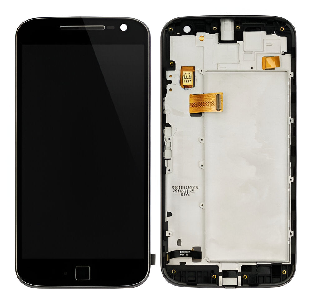 Modulo Motorola Moto G4 – Repuestos para Motorola