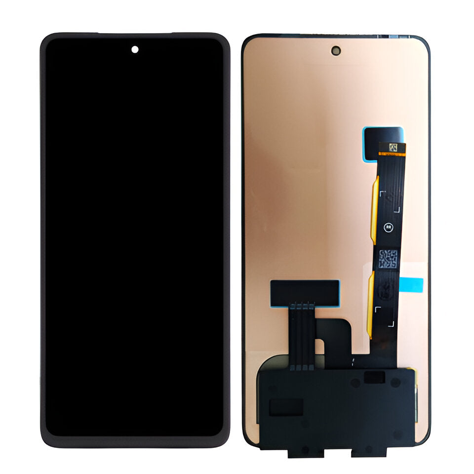 Modulo Motorola Moto G52 Xt-2221 – Repuestos para Motorola