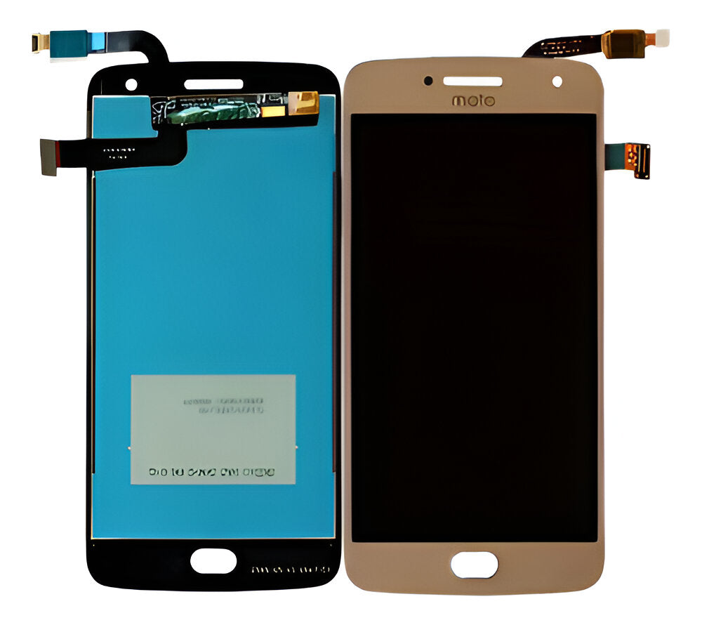 Modulo Motorola Moto G5S Plus – Repuestos para Motorola