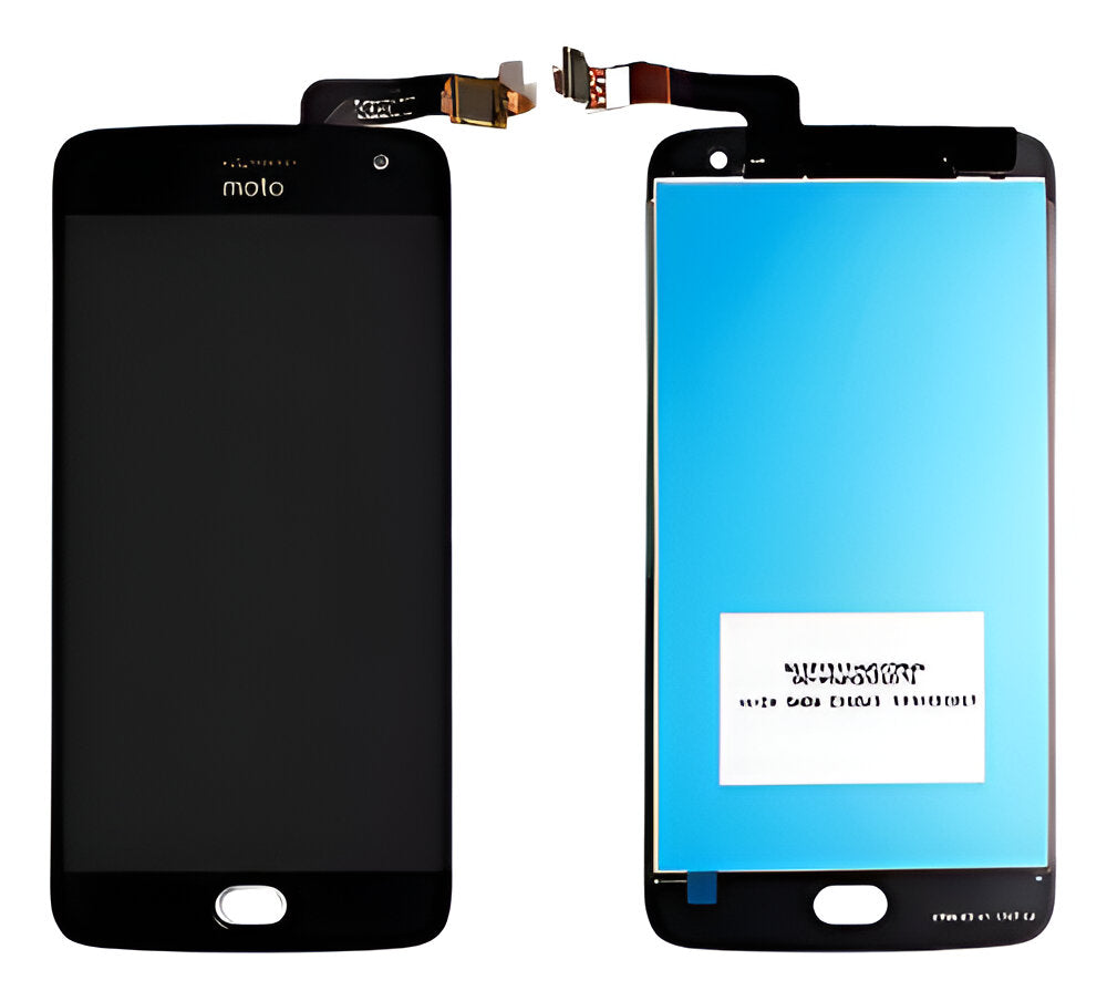 Modulo Motorola Moto G5S – Repuestos para Motorola