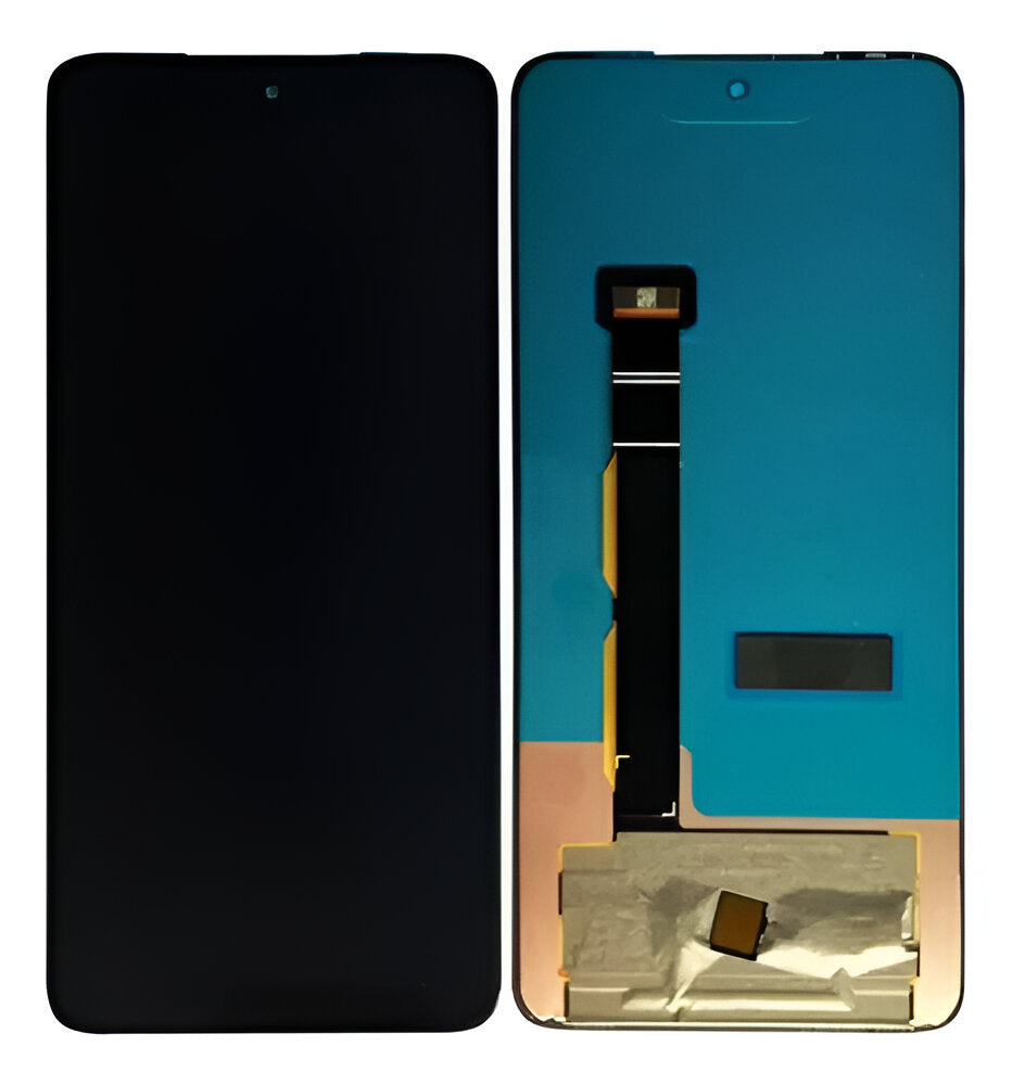 Modulo Motorola Moto G84 5G