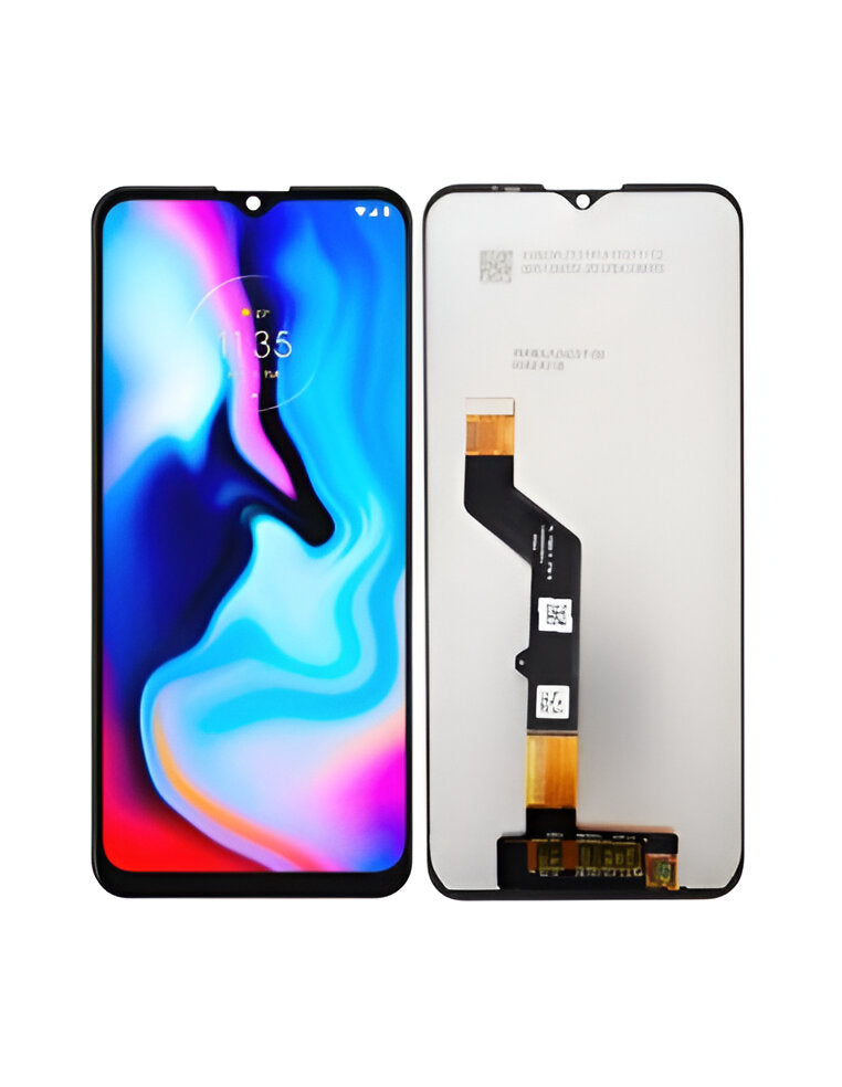 Modulo Motorola Moto E7 Plus/G9 Play – Repuestos para Motorola