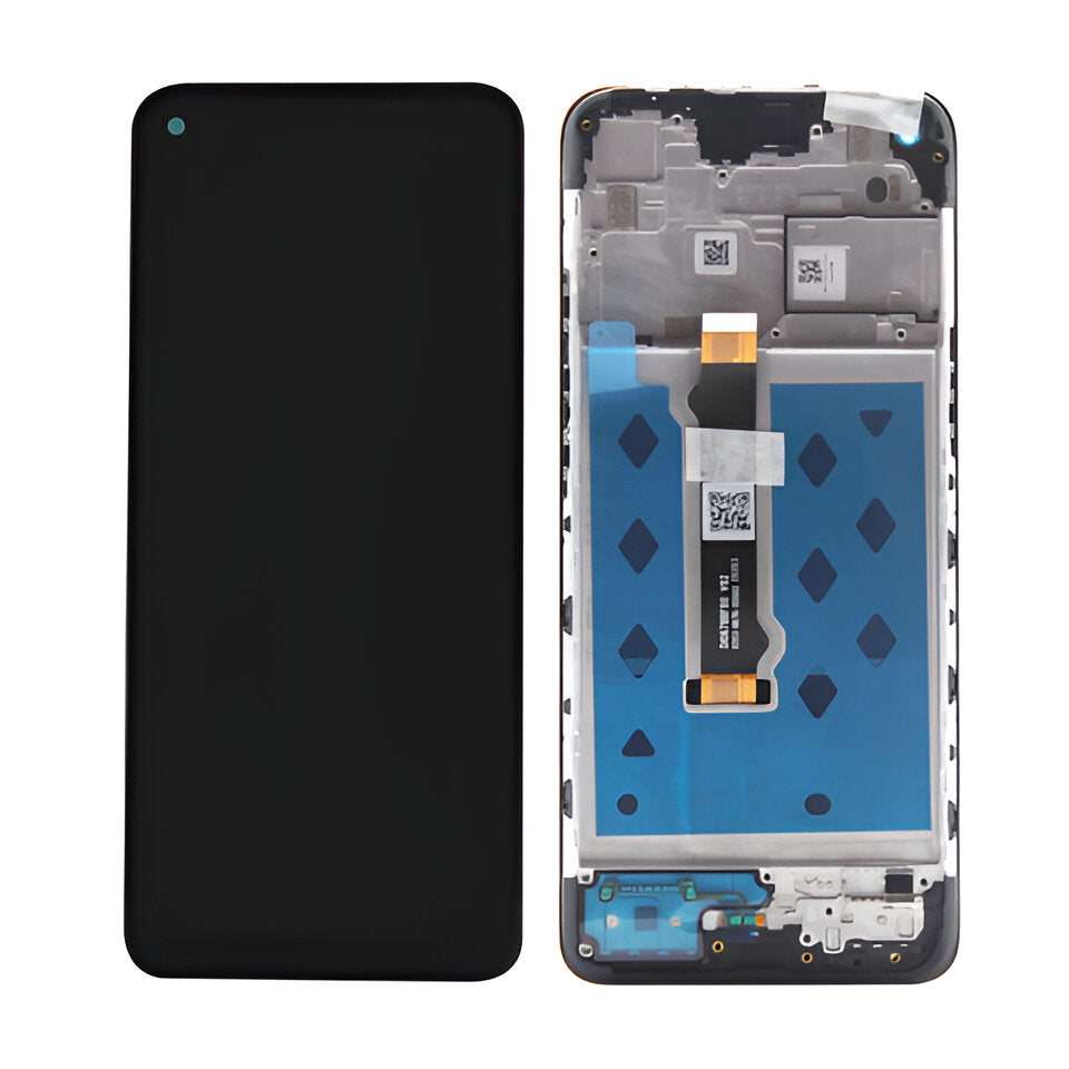 Modulo Motorola Moto G9 Power