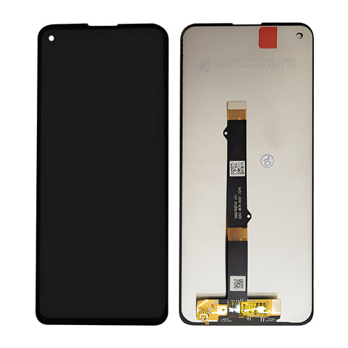 Modulo Motorola Moto G9 Power – Repuestos para Motorola