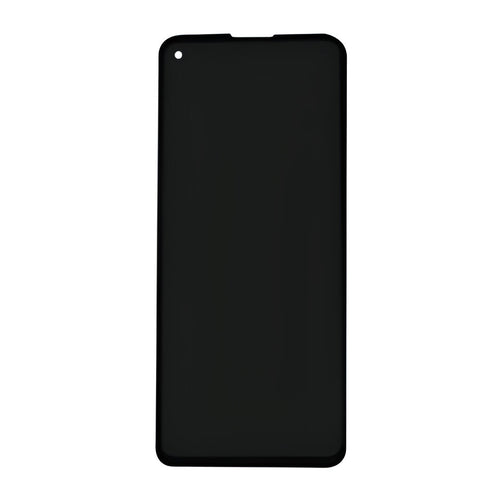 Modulo Motorola Moto G9 – Repuestos para Motorola