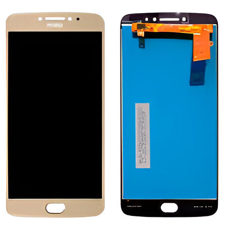 Modulo Motorola Moto E4 Plus – Repuestos para Motorola