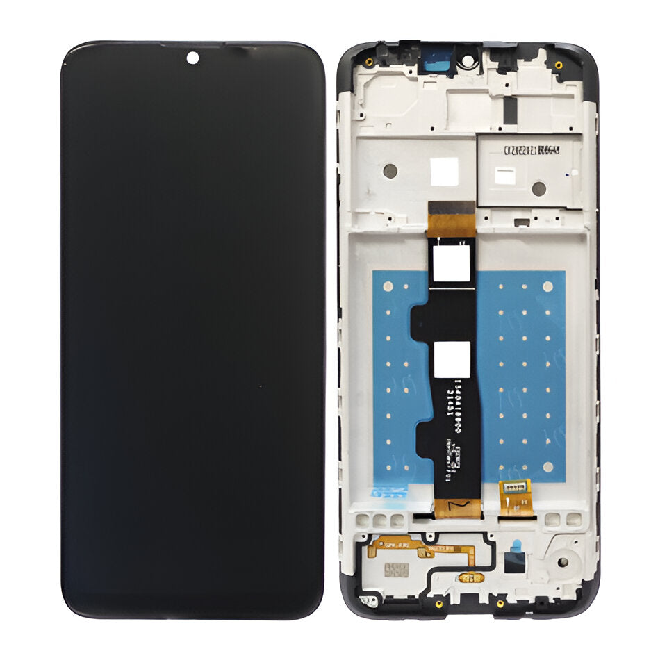 Modulo Motorola Moto E7 Power – Repuestos para Motorola