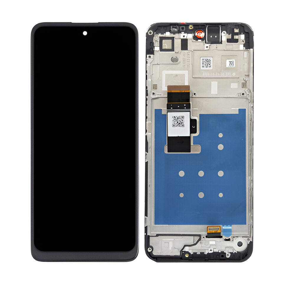Modulo Motorola Moto G23 – Repuestos para Motorola