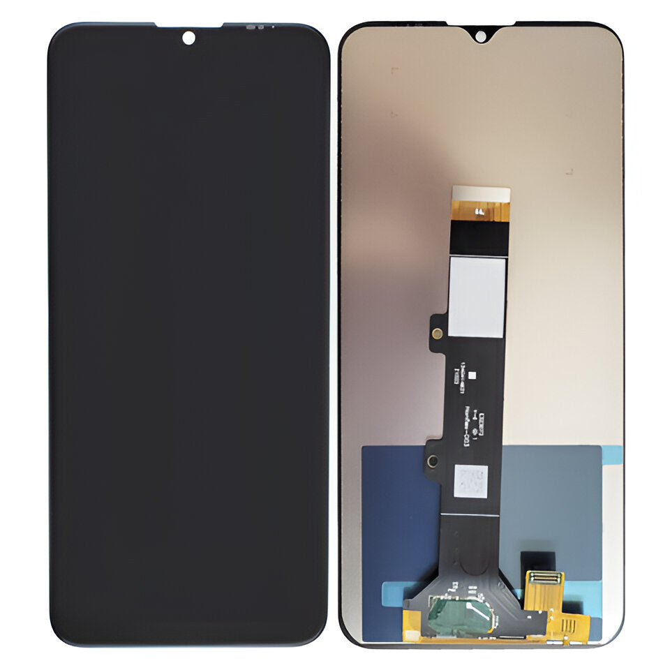 Modulo Motorola Moto G30