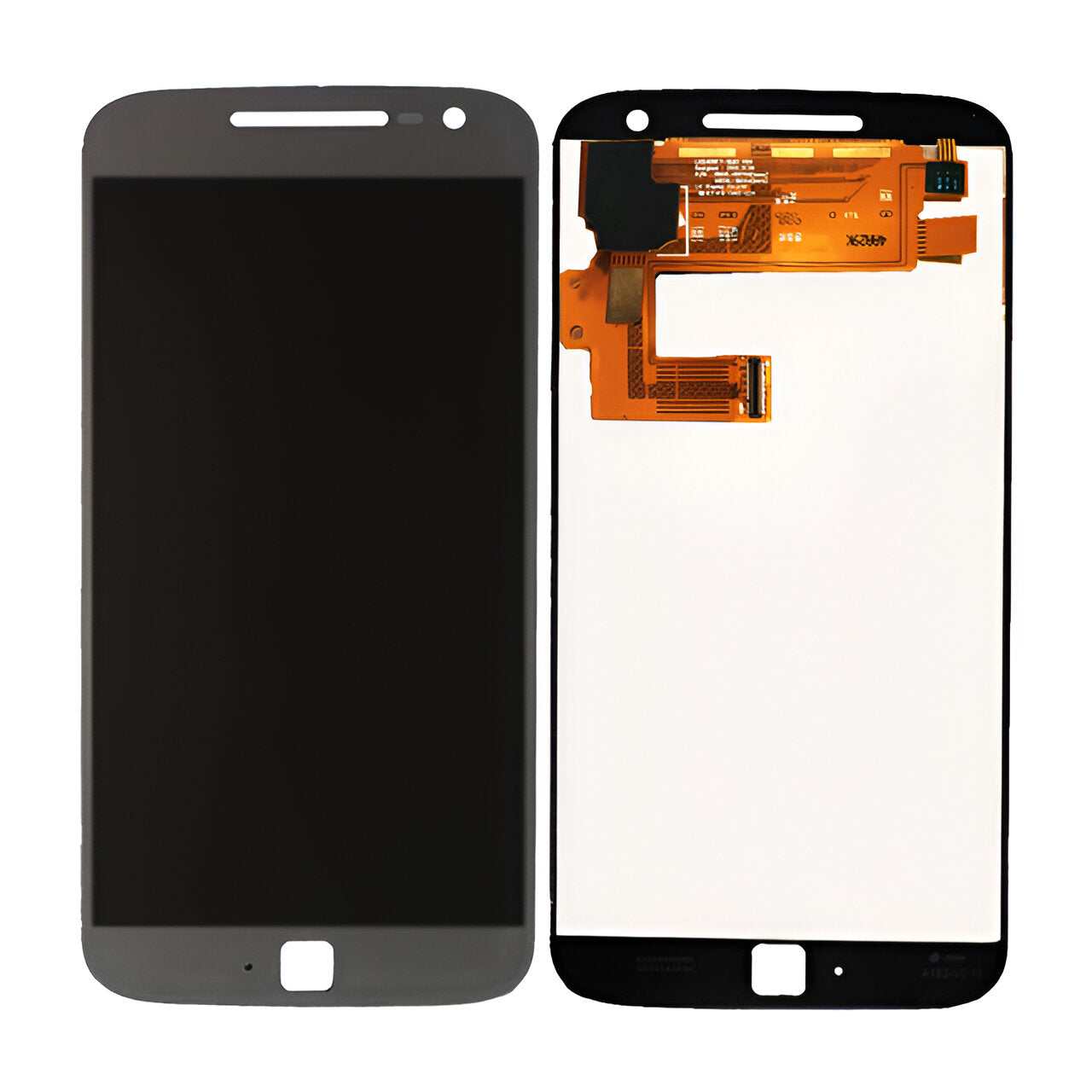 Modulo Motorola Moto G4 Plus – Repuestos para Motorola