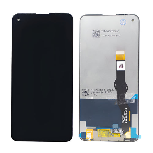 Modulo Motorola Moto G8 Power – Repuestos para Motorola