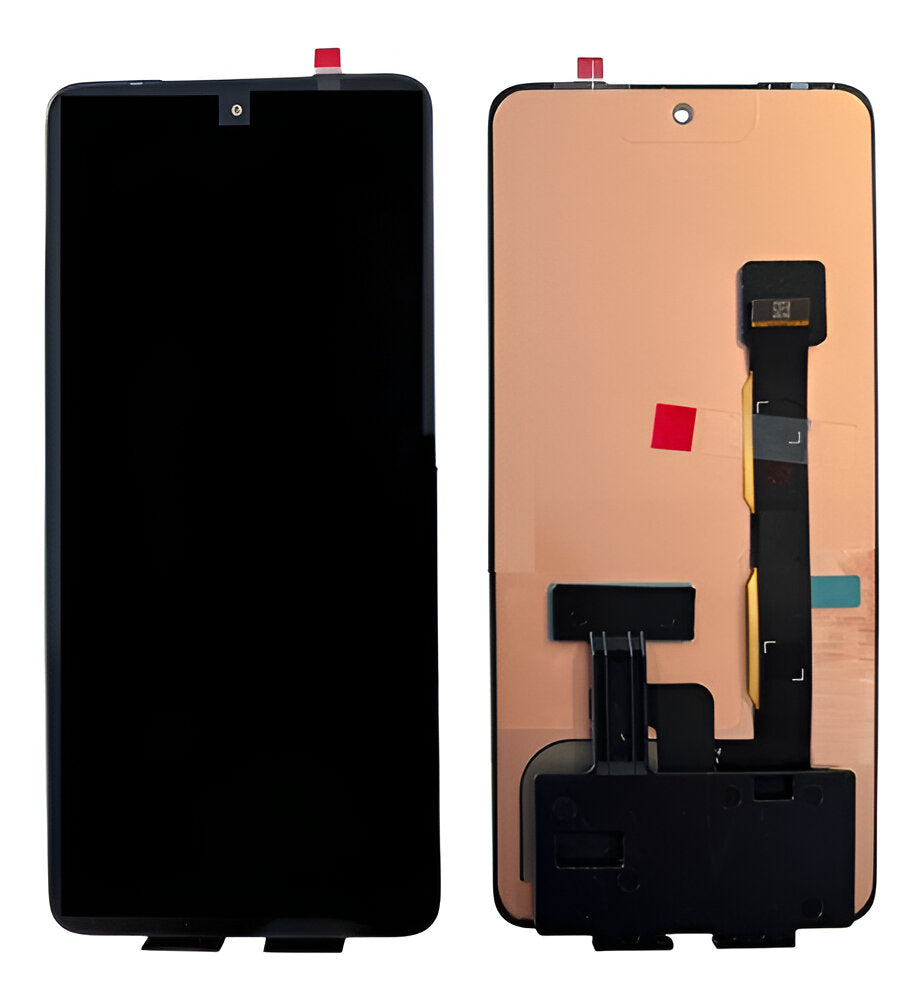 Modulo Motorola Moto G82 – Repuestos para Motorola