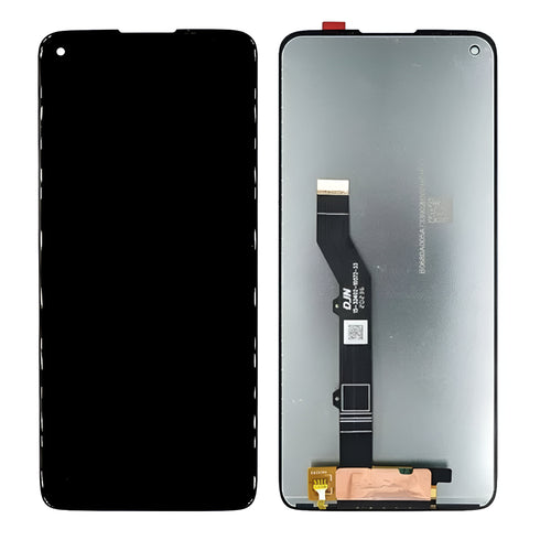 Modulo Motorola Moto G9 Plus – Repuestos para Motorola