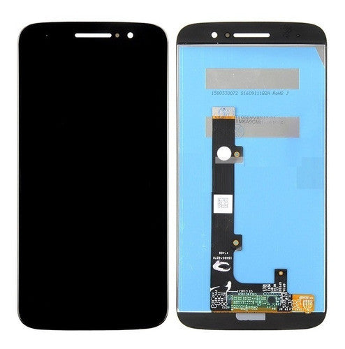 Modulo Motorola Moto M – Repuestos para Motorola
