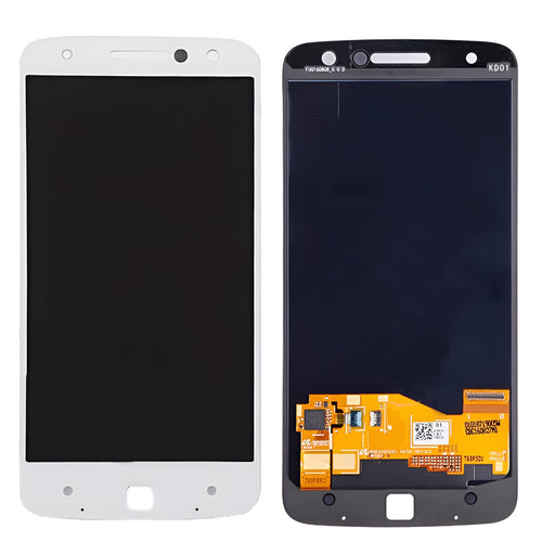 Modulo Motorola Moto Z – Repuestos para Motorola