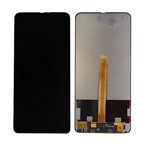 Modulo Motorola Moto One Hyper – Repuestos para Motorola