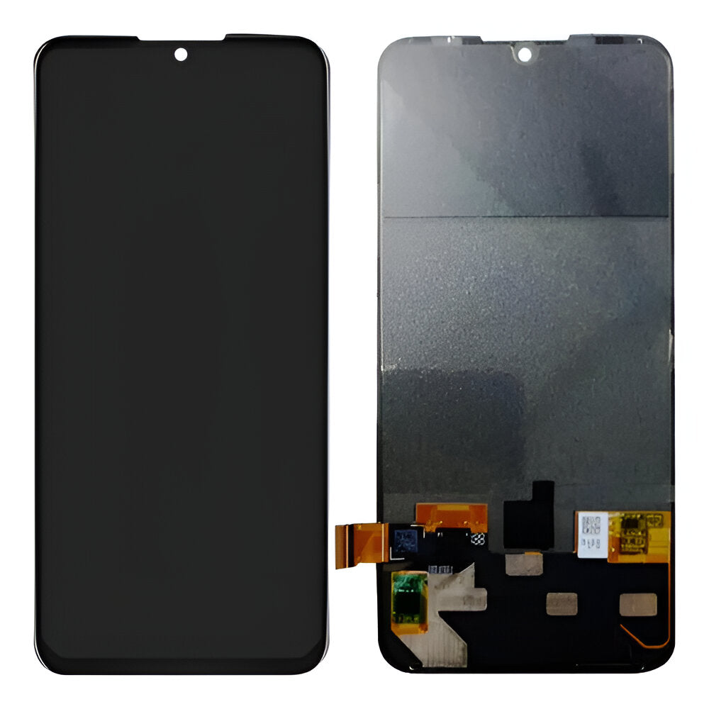 Modulo Motorola Moto One Zoom – Repuestos para Motorola