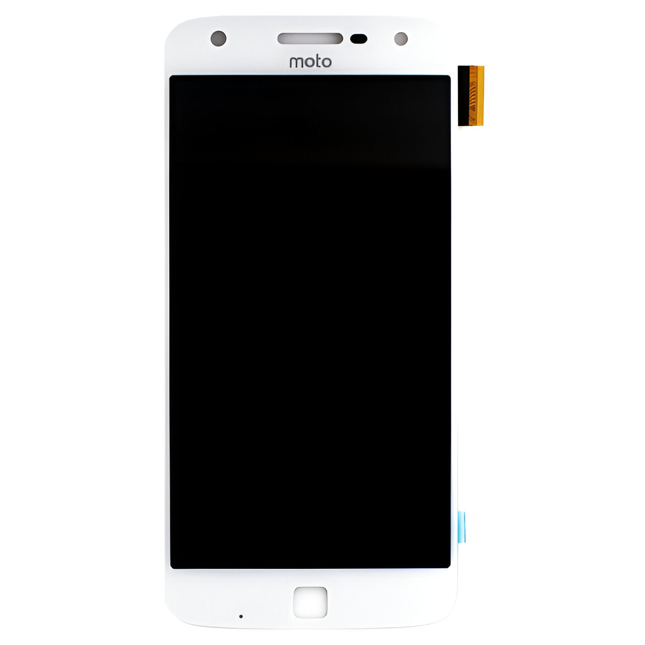 Modulo Motorola Moto Z Play