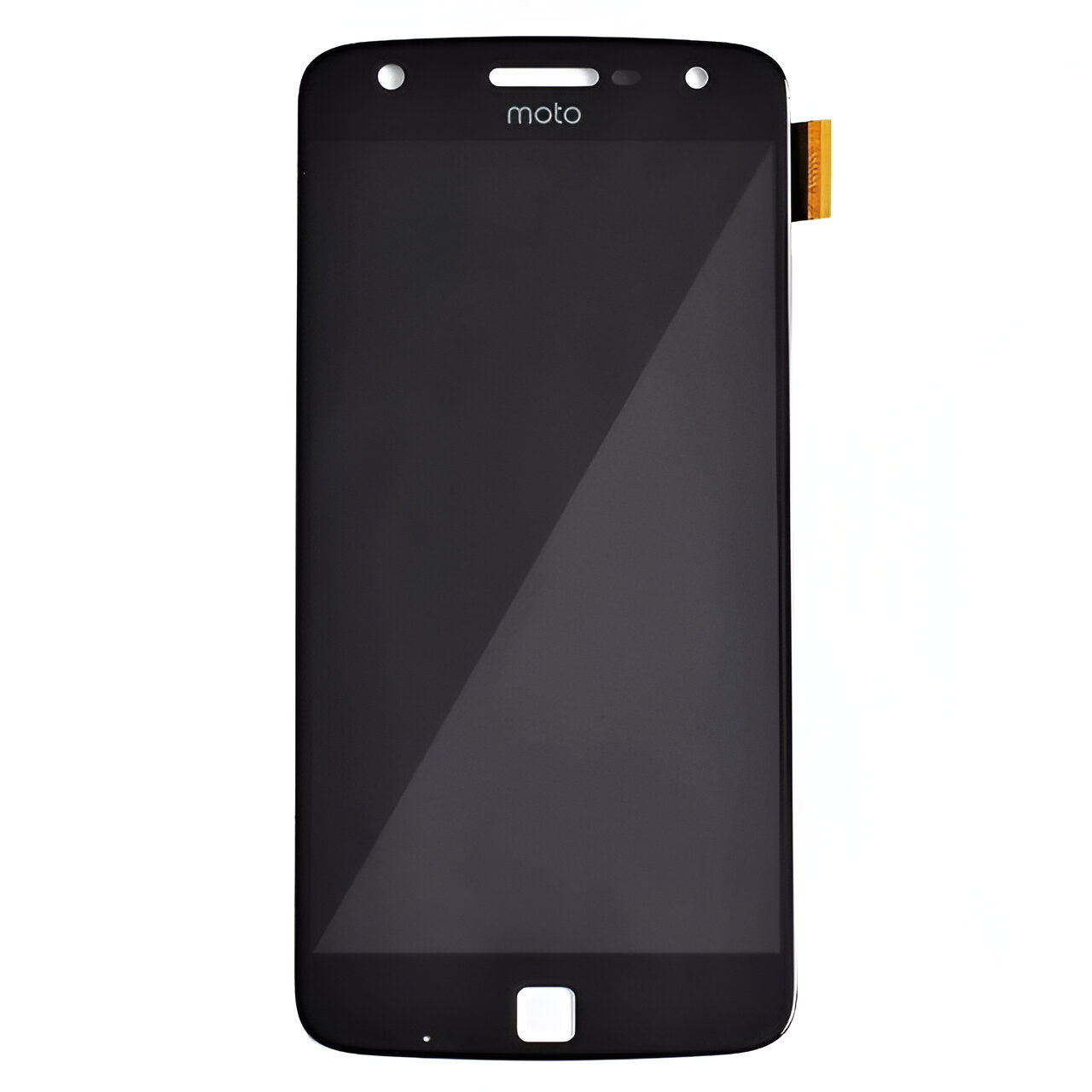 Modulo Motorola Moto Z Play – Repuestos para Motorola