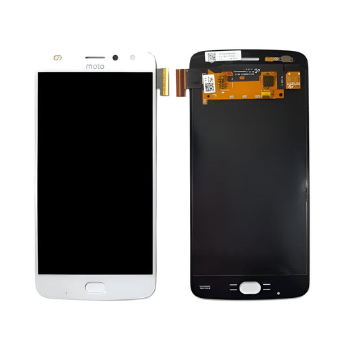 Modulo Motorola Moto Z2 Play – Repuestos para Motorola
