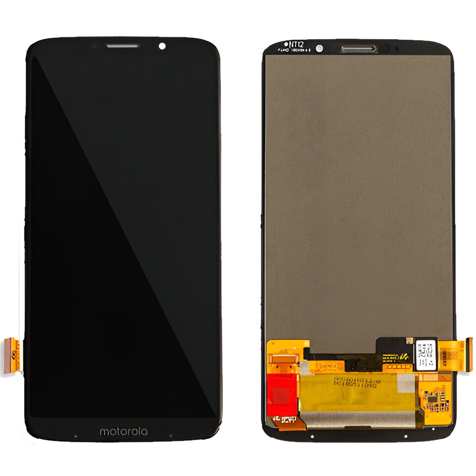 Modulo Motorola Moto Z3 Play – Repuestos para Motorola