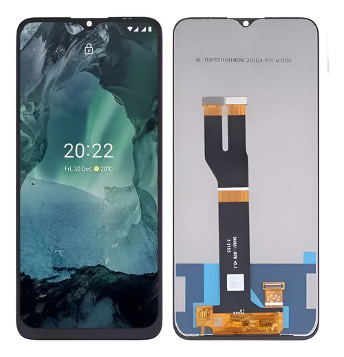Modulo Nokia G21