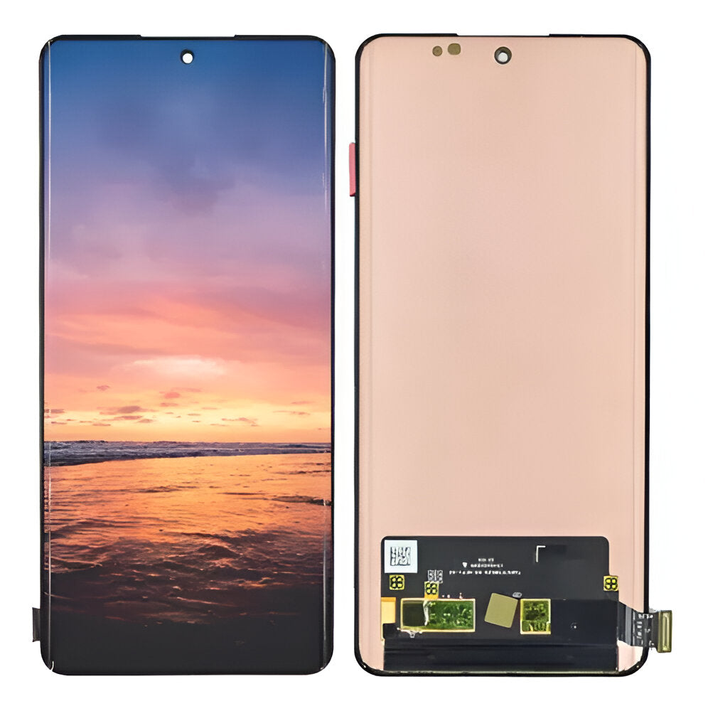Modulo Oppo Reno 11 5G