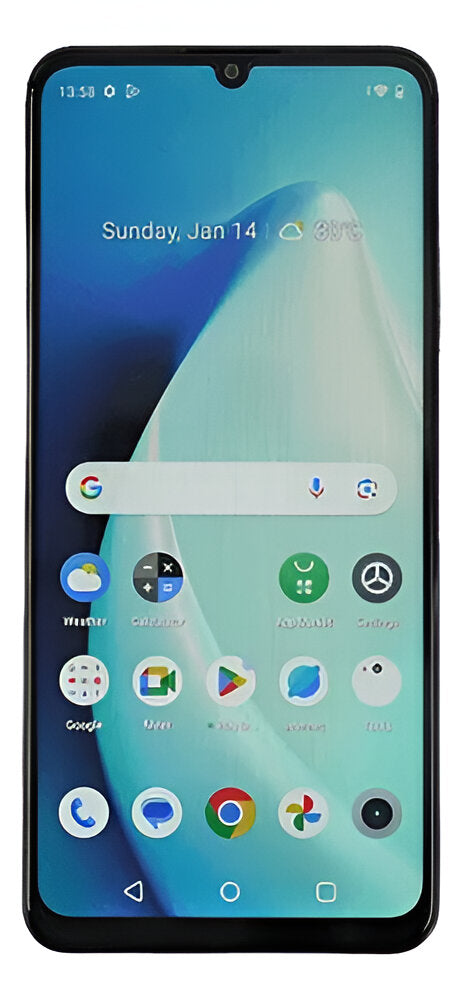 Modulo Realme Note 50