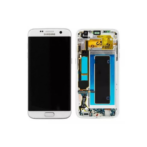 Modulo Samsung S7 Edge G935 – Repuestos para Samsung