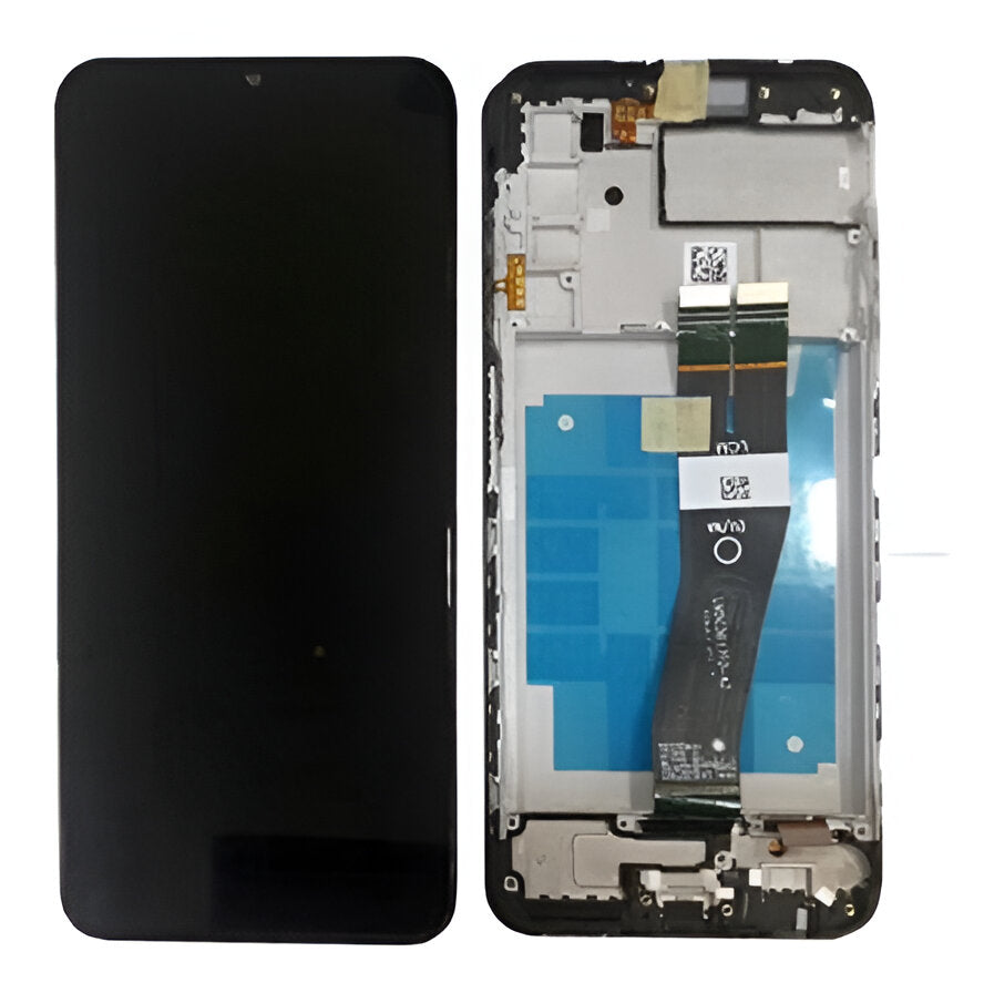 Modulo Samsung A03S – Repuestos para Samsung