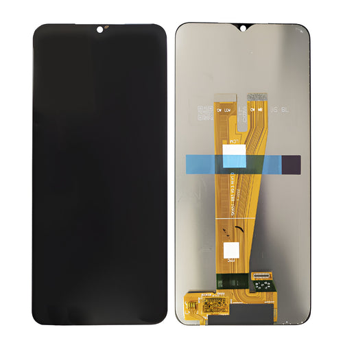 Modulo Samsung A04 – Repuestos para Samsung