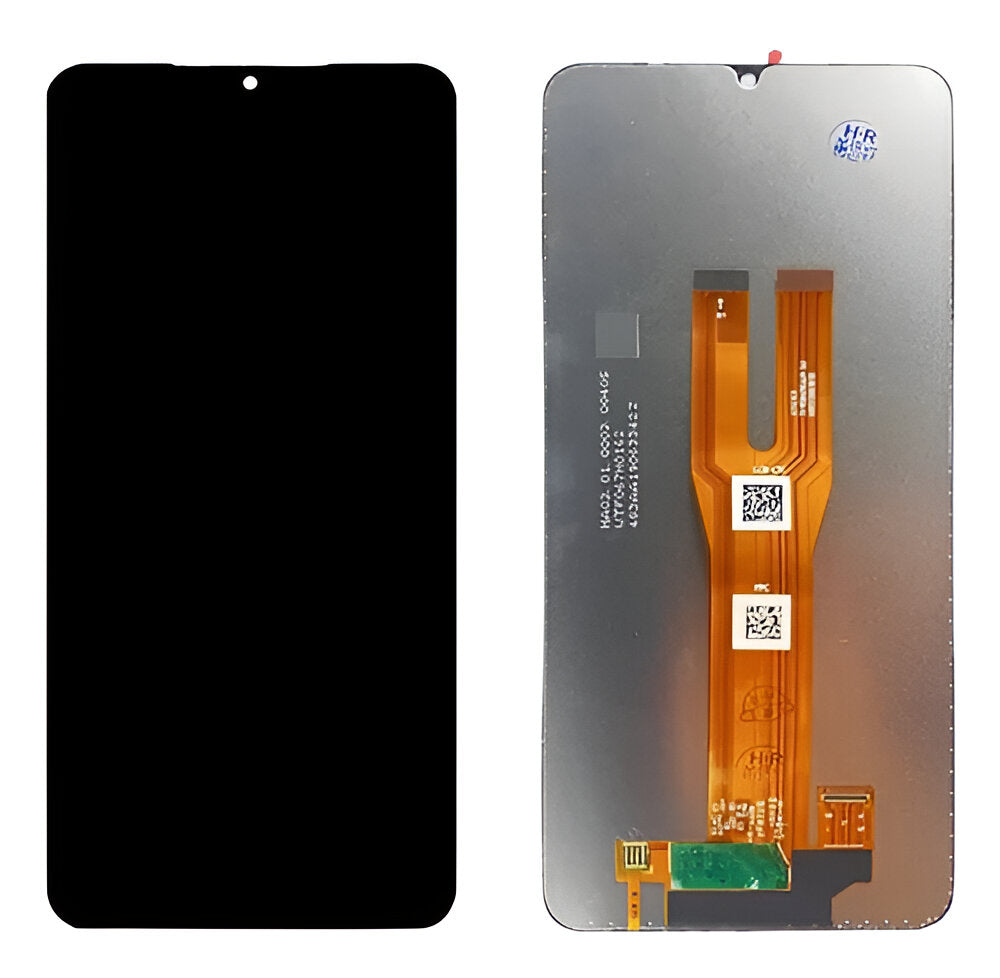 Modulo Samsung A06 A065 – Repuestos para Samsung