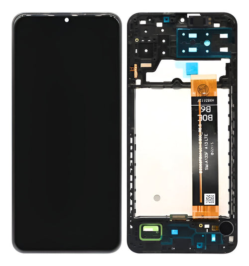 Modulo Samsung A13 – Repuestos para Samsung