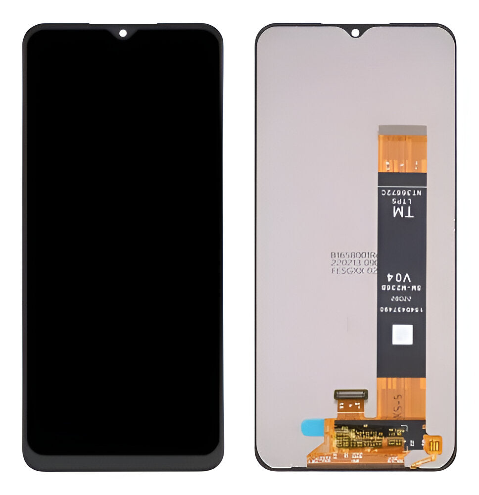 Modulo Samsung A13