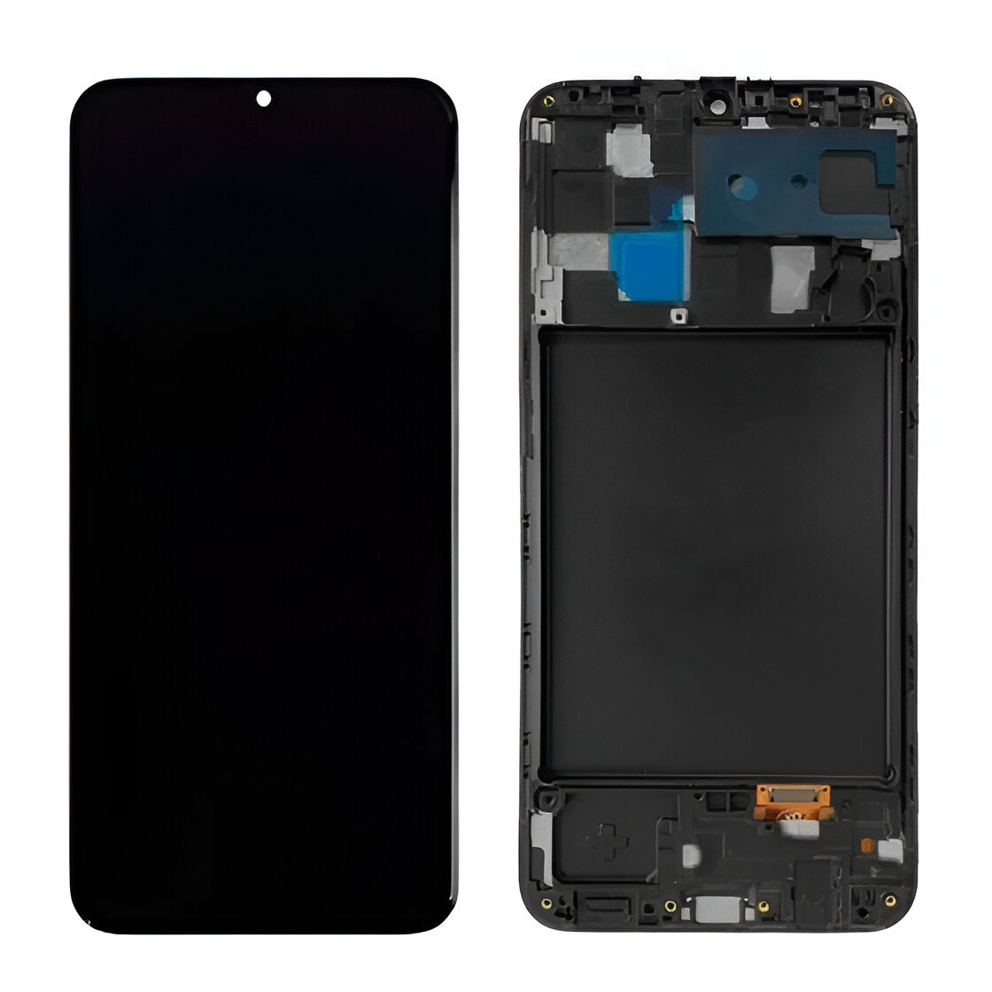 Modulo Samsung A20