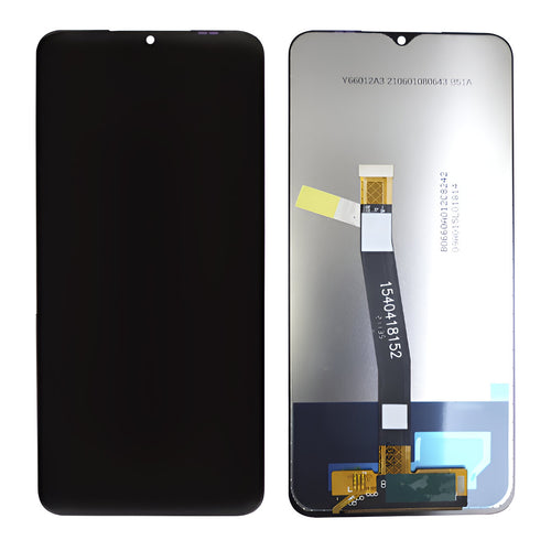 Modulo Samsung A22 – Repuestos para Samsung