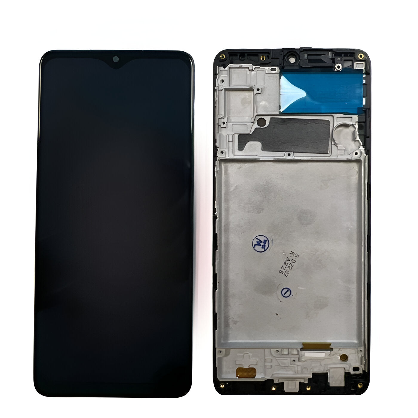 Modulo Samsung A22