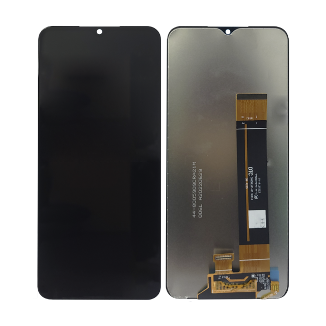 Modulo Samsung A23 – Repuestos para Samsung