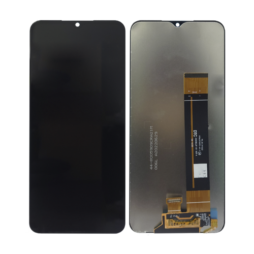 Modulo Samsung A23 – Repuestos para Samsung
