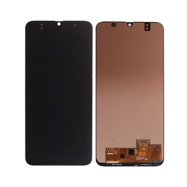 Modulo Samsung A30