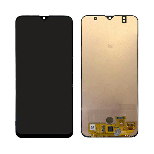 Modulo Samsung A30S – Repuestos para Samsung