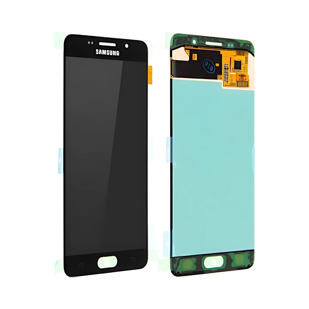 Modulo Samsung A5 2016