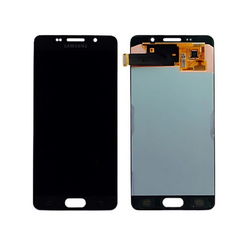 Modulo Samsung A5 2016 – Repuestos para Samsung